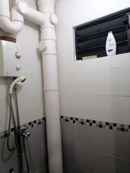 Blk 919 Jurong West Street 91 (Jurong West), HDB 5 Rooms #359118811